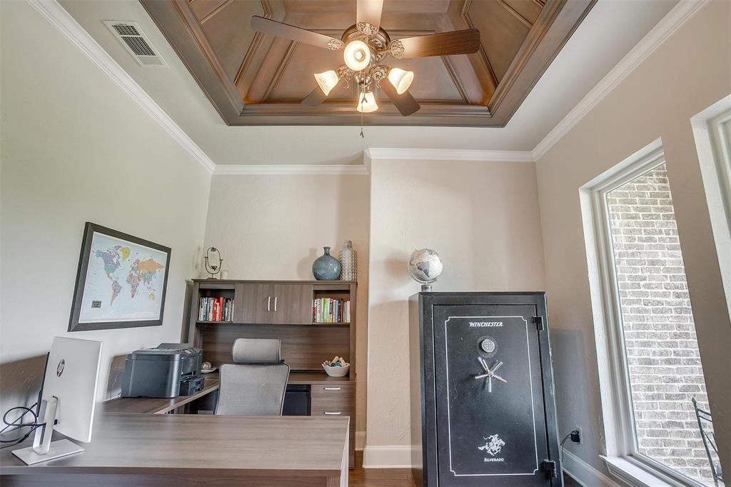 4248 Yucca Flats Trail