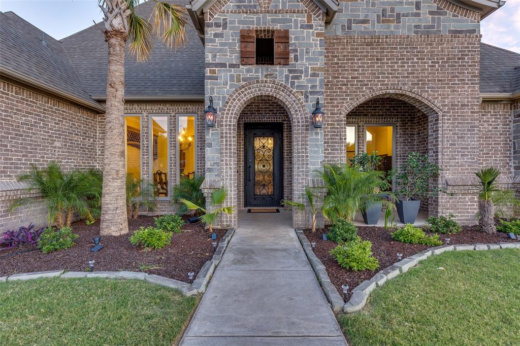4248 Yucca Flats Trail