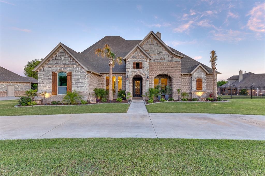 4248 Yucca Flats Trail