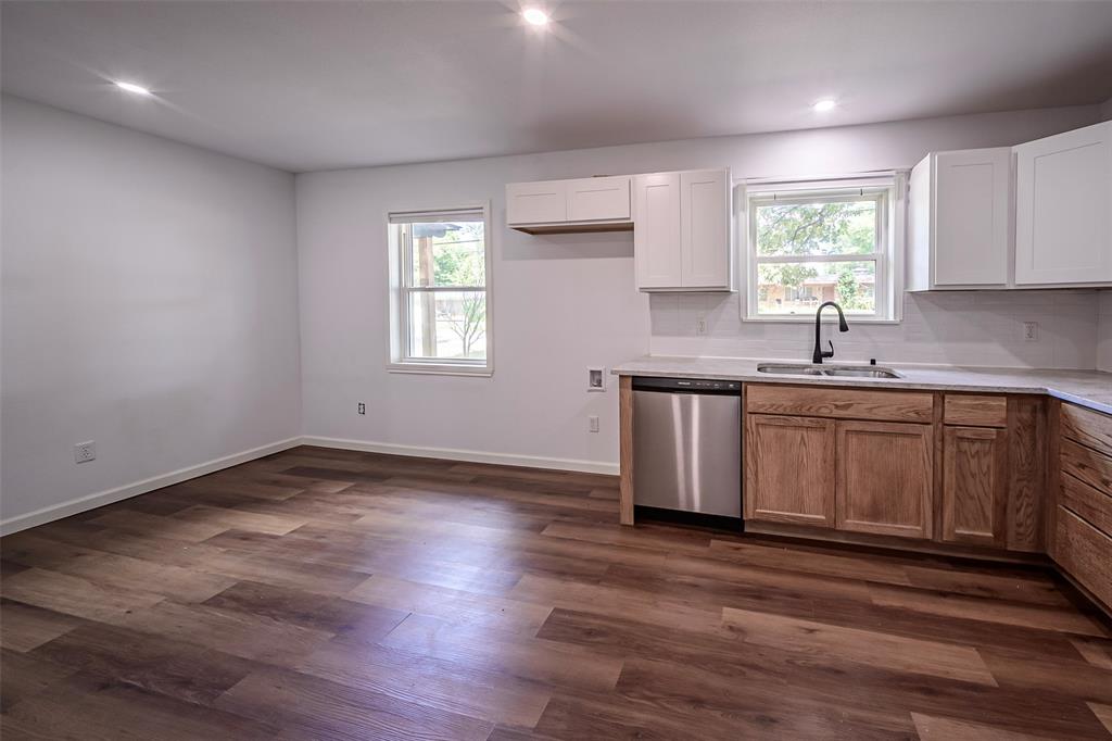 WM KEYS - Residential