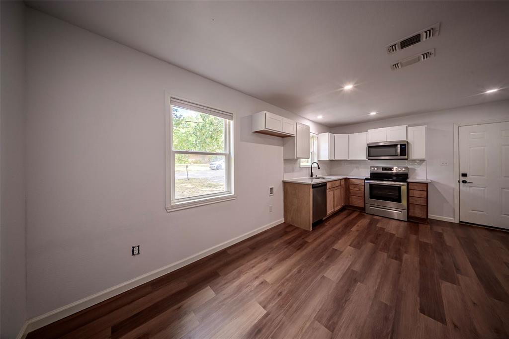 WM KEYS - Residential