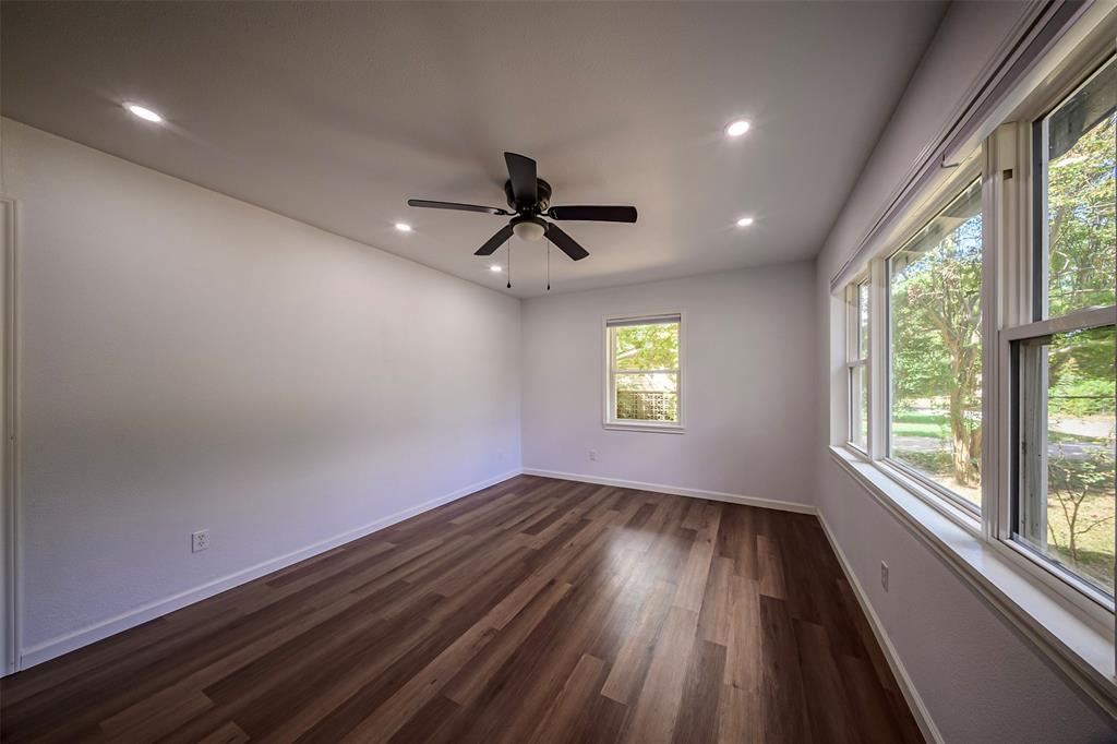 WM KEYS - Residential