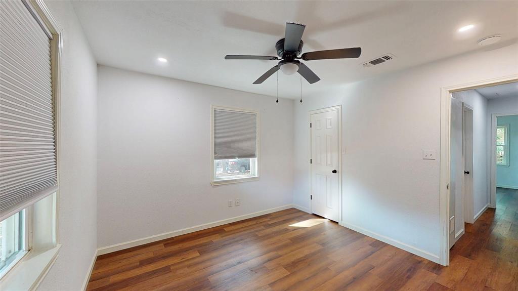 WM KEYS - Residential