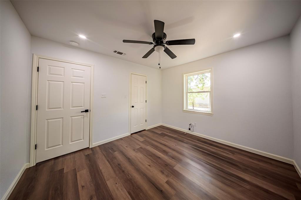 WM KEYS - Residential