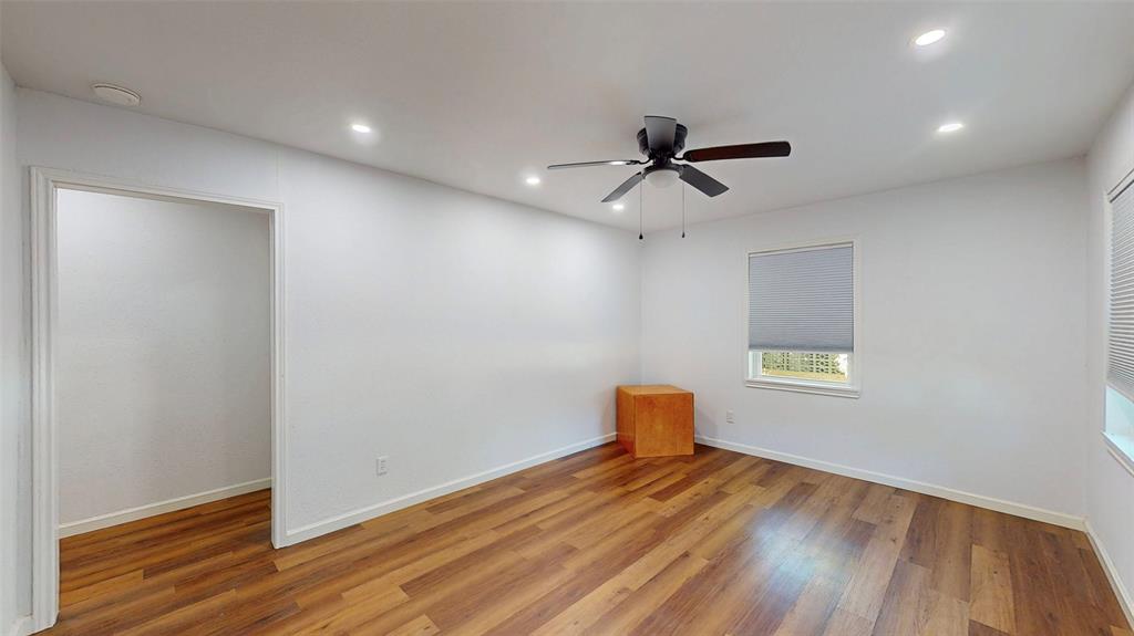 WM KEYS - Residential