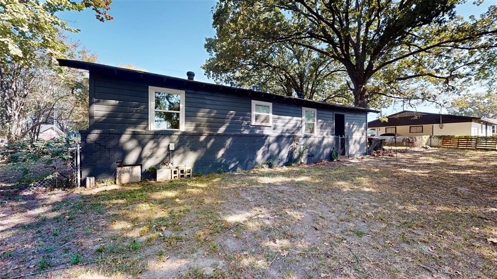 WM KEYS - Residential