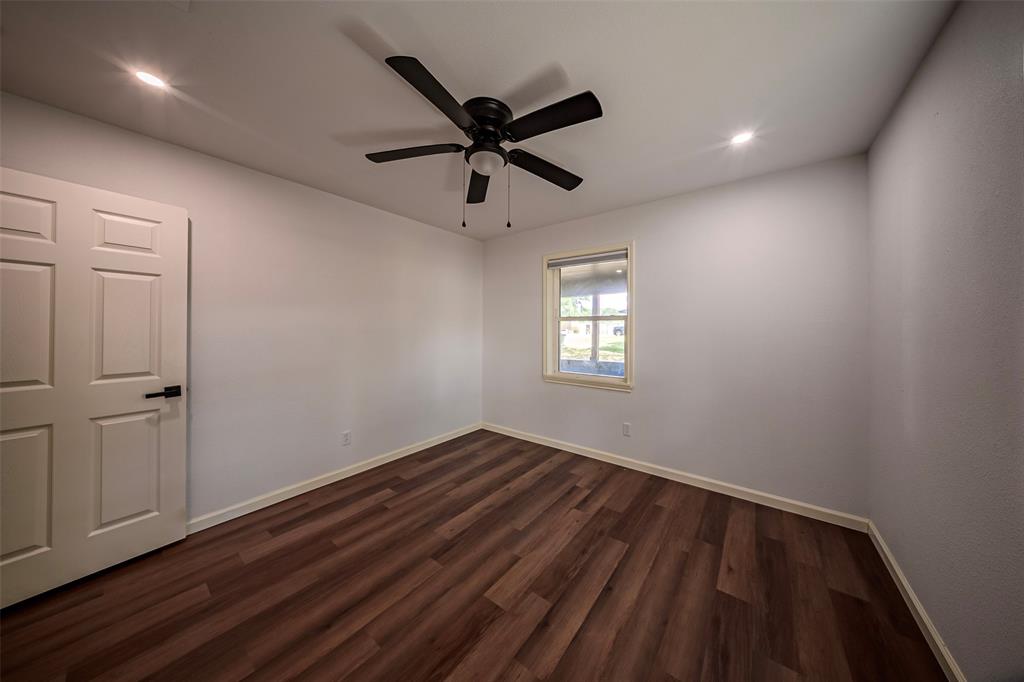 WM KEYS - Residential