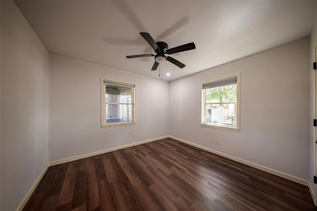 WM KEYS - Residential