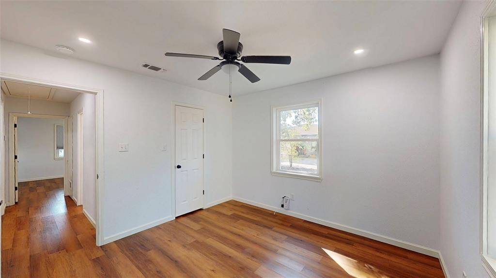 WM KEYS - Residential