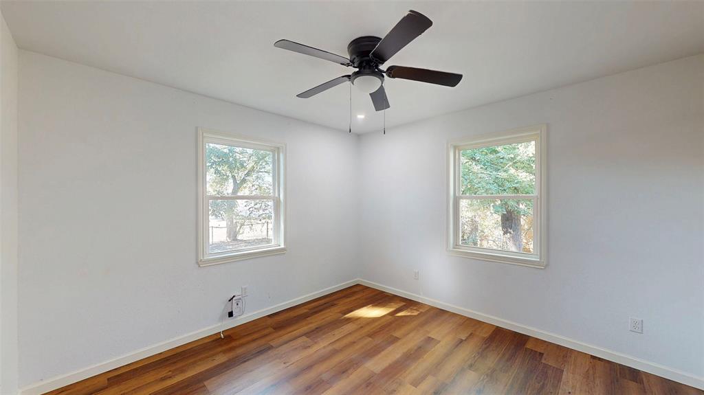 WM KEYS - Residential