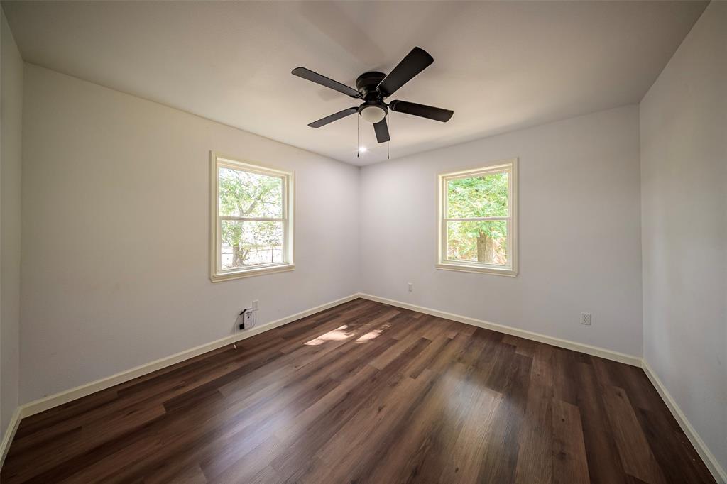 WM KEYS - Residential