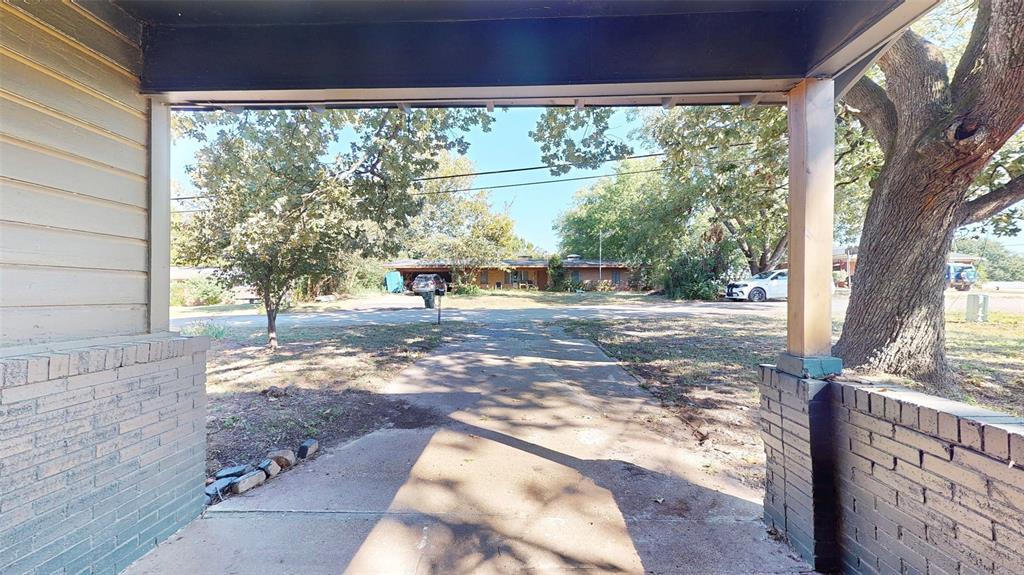 WM KEYS - Residential