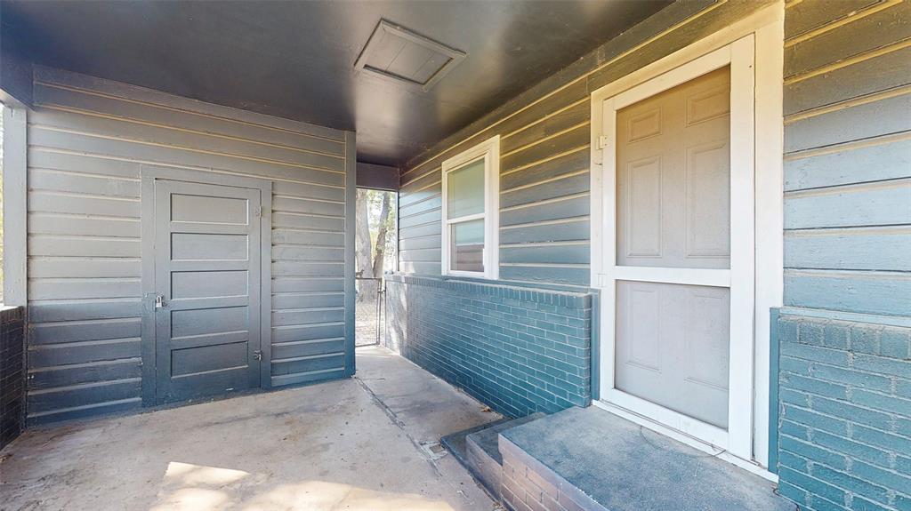 WM KEYS - Residential