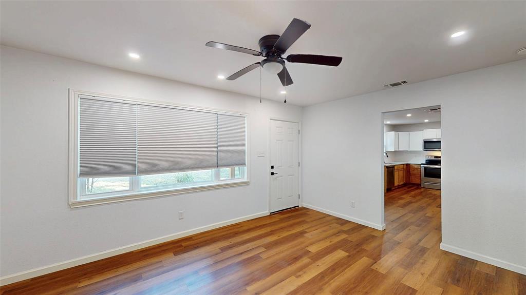 WM KEYS - Residential