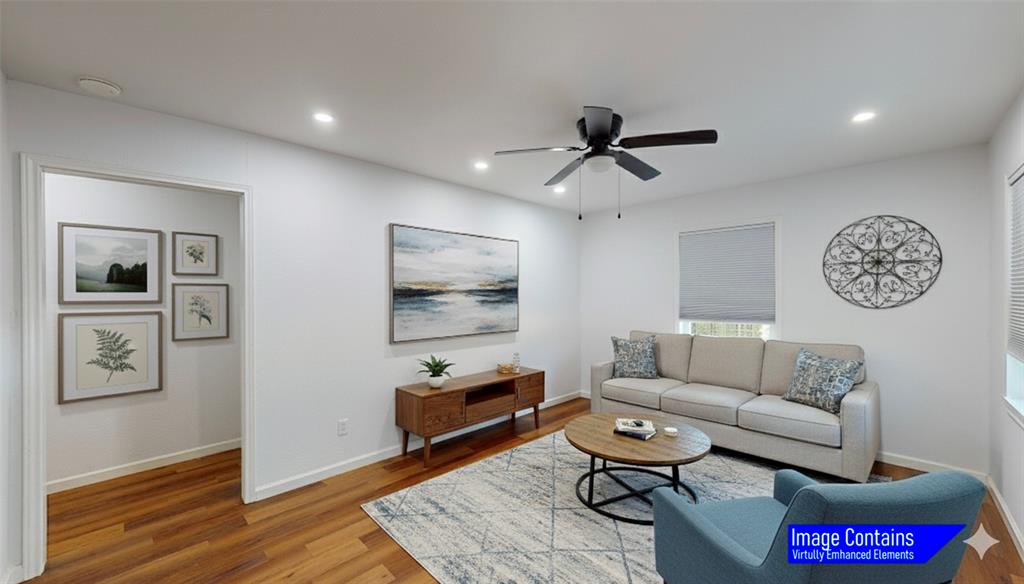 WM KEYS - Residential