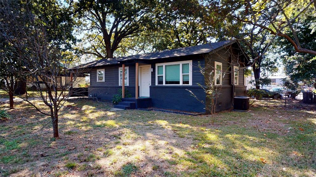 WM KEYS - Residential