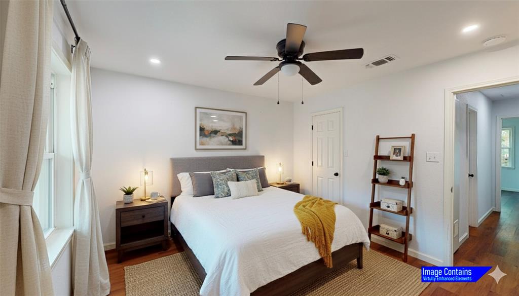 WM KEYS - Residential