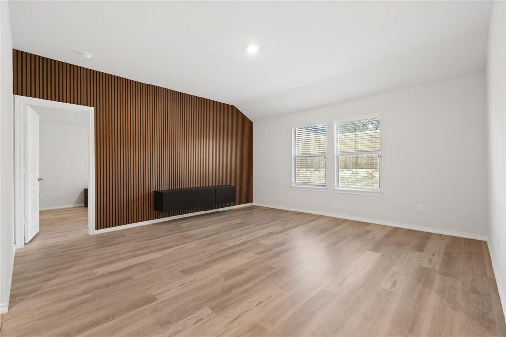 Creekside Estates - Residential