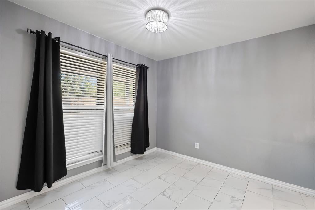 726 Danvers Lane