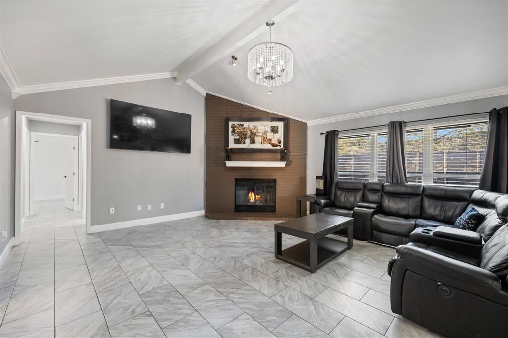 726 Danvers Lane