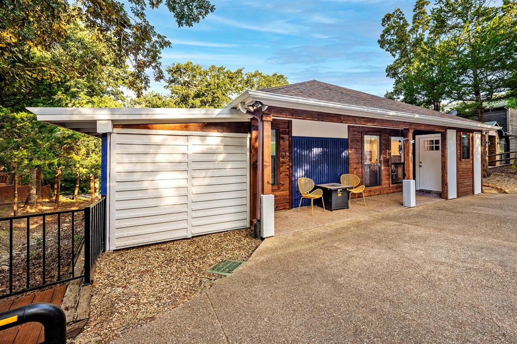 153 Bridlepath Drive