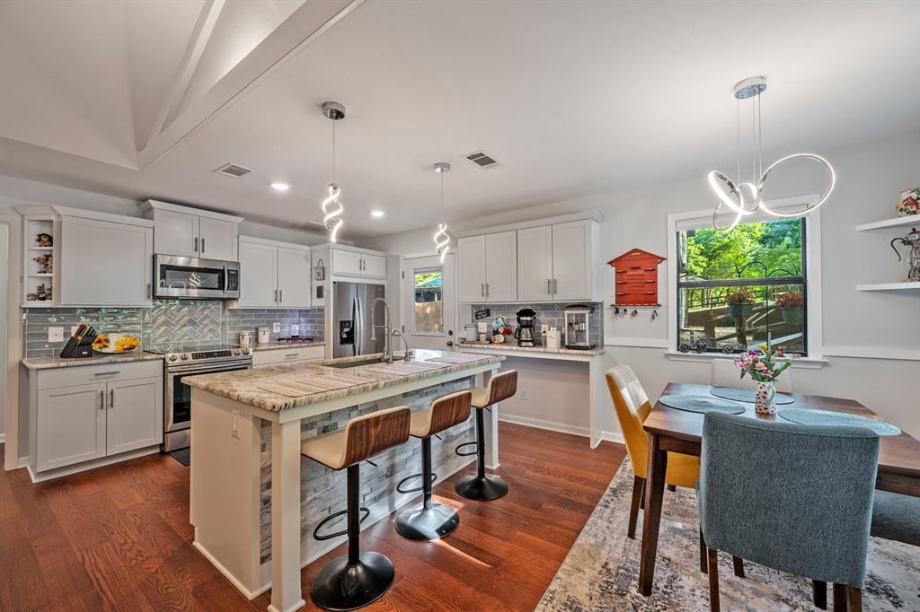 153 Bridlepath Drive