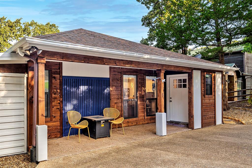 153 Bridlepath Drive