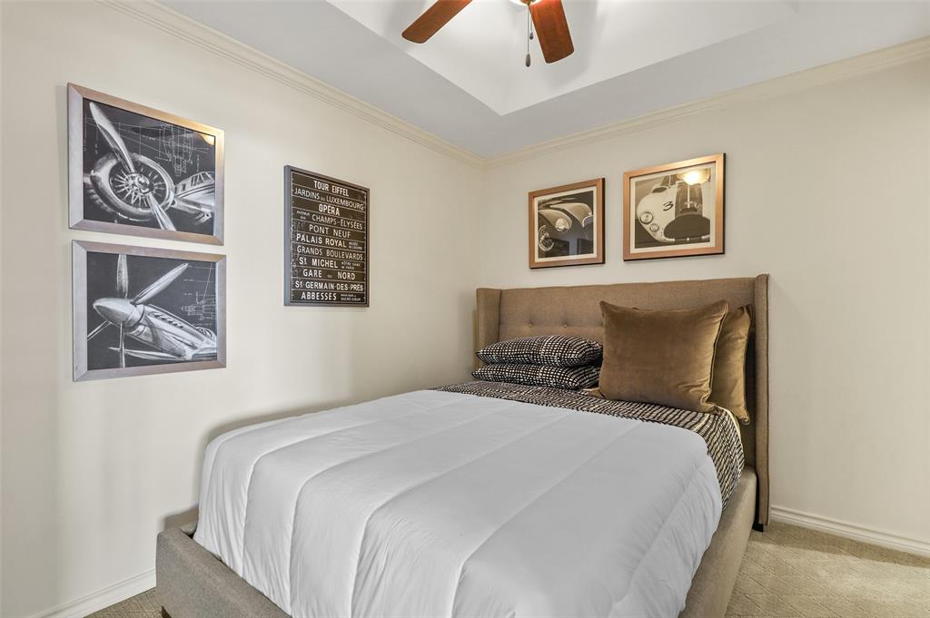 Shelton Condo - Residential Lease