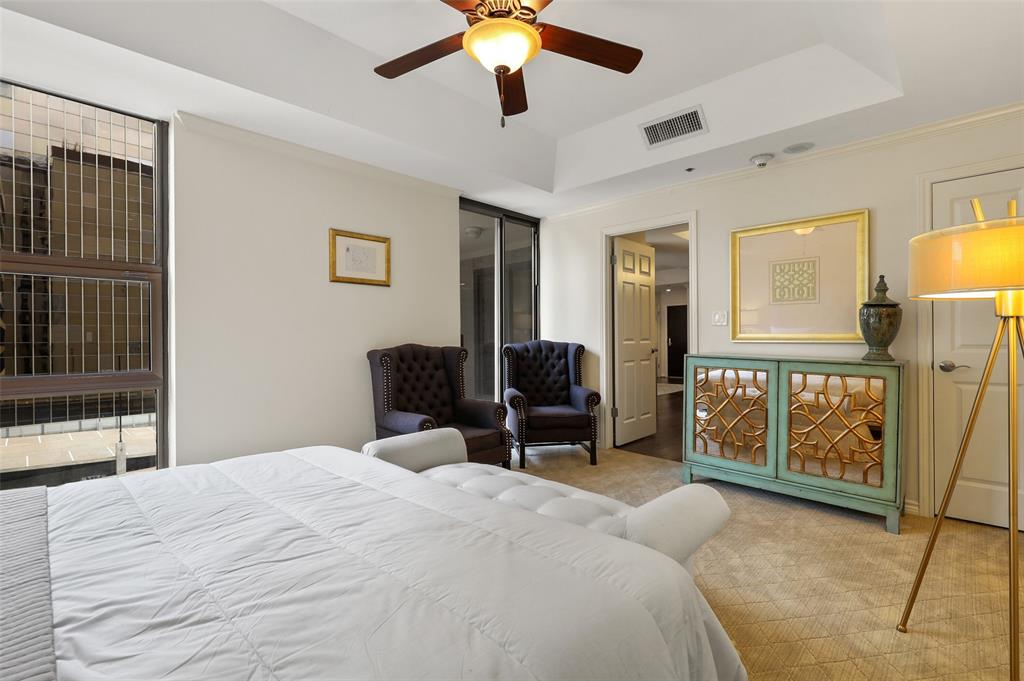 Shelton Condo - Residential Lease