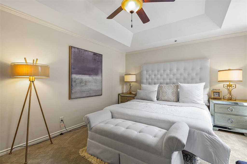 Shelton Condo - Residential Lease