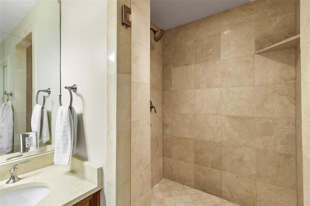 Shelton Condo - Residential Lease