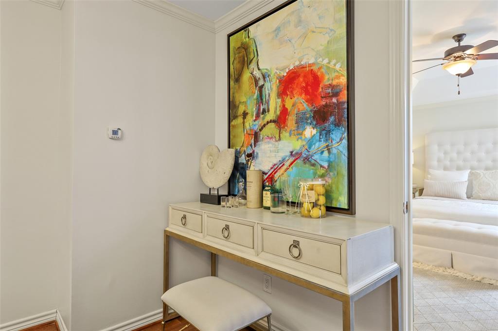 Shelton Condo - Residential Lease