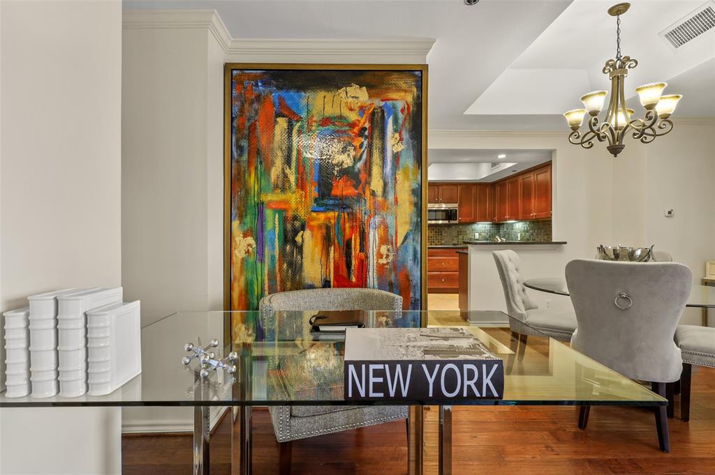 Shelton Condo - Residential Lease