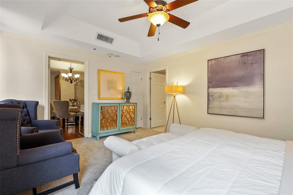 Shelton Condo - Residential Lease