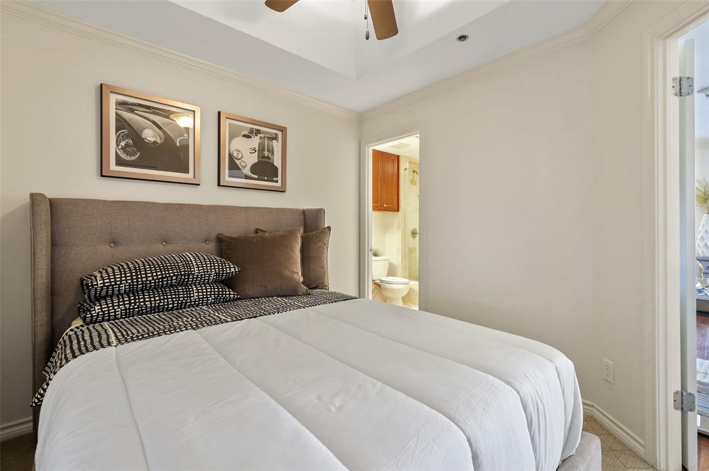 Shelton Condo - Residential Lease