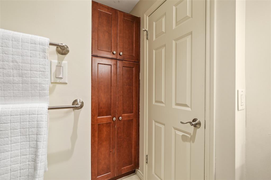 Shelton Condo - Residential Lease