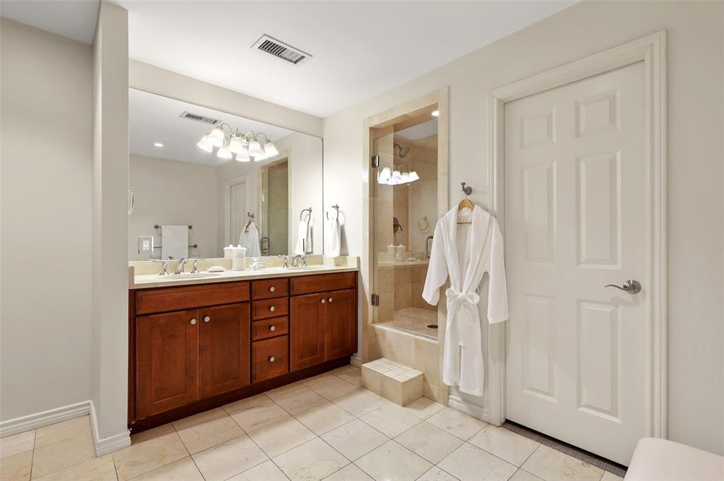 Shelton Condo - Residential Lease