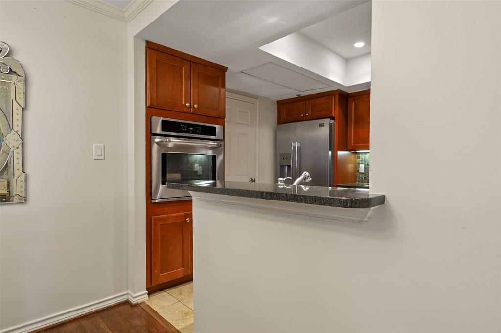 Shelton Condo - Residential Lease