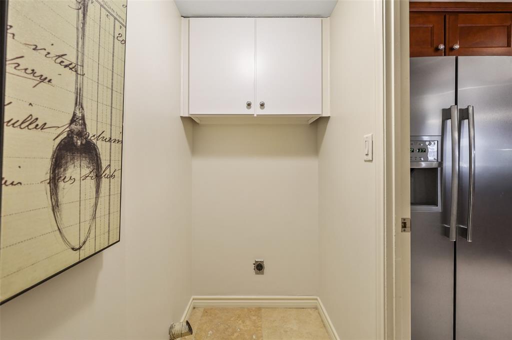 Shelton Condo - Residential Lease