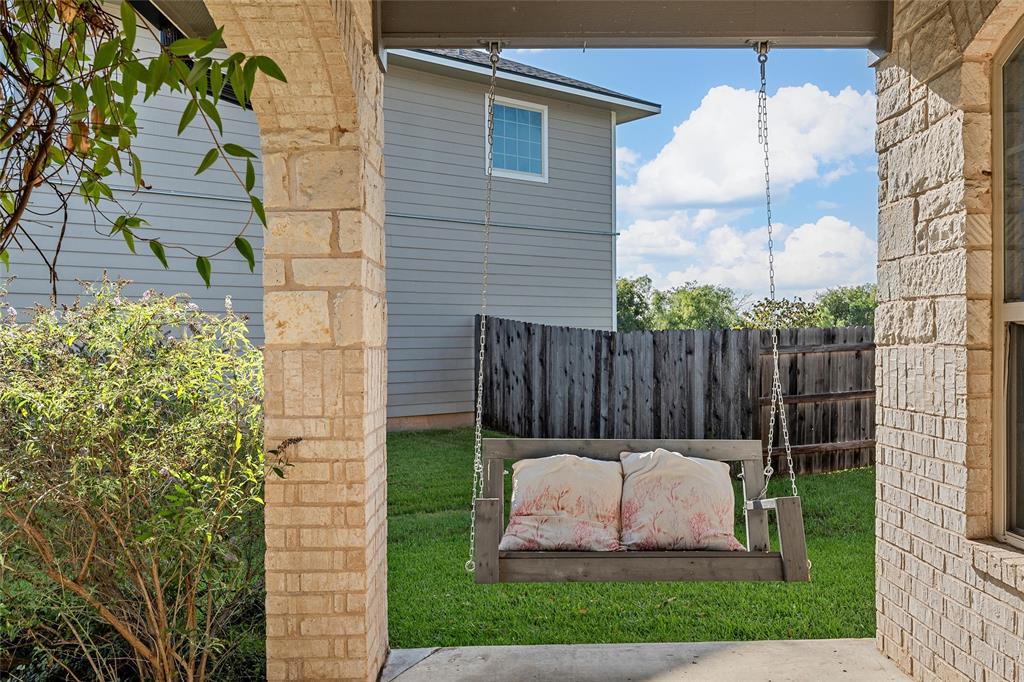 10704 Fallbrook Road