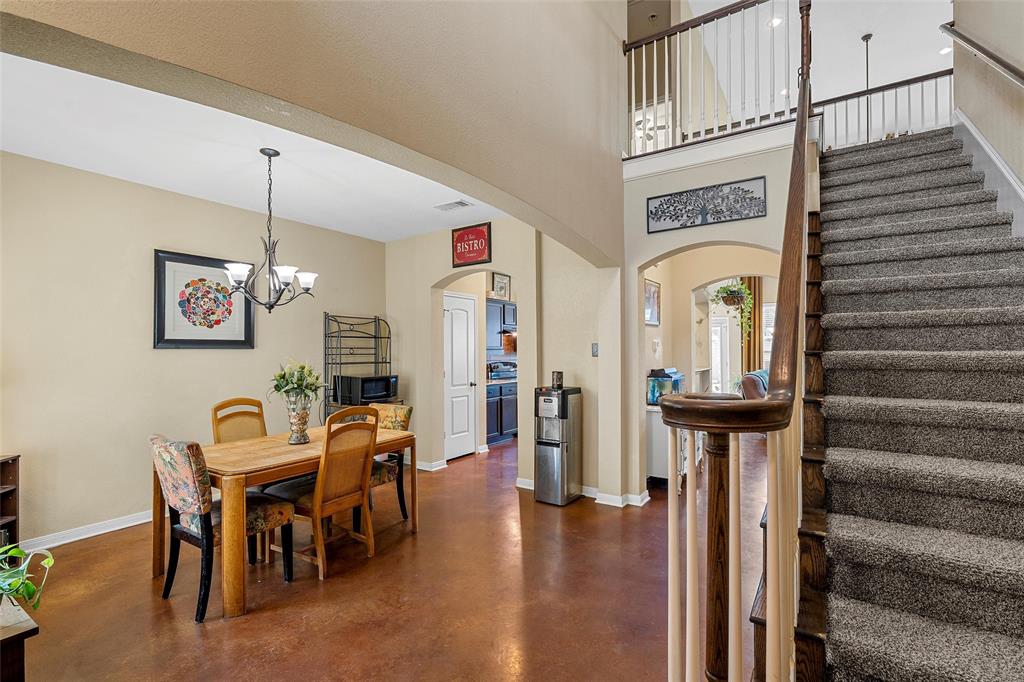 10704 Fallbrook Road