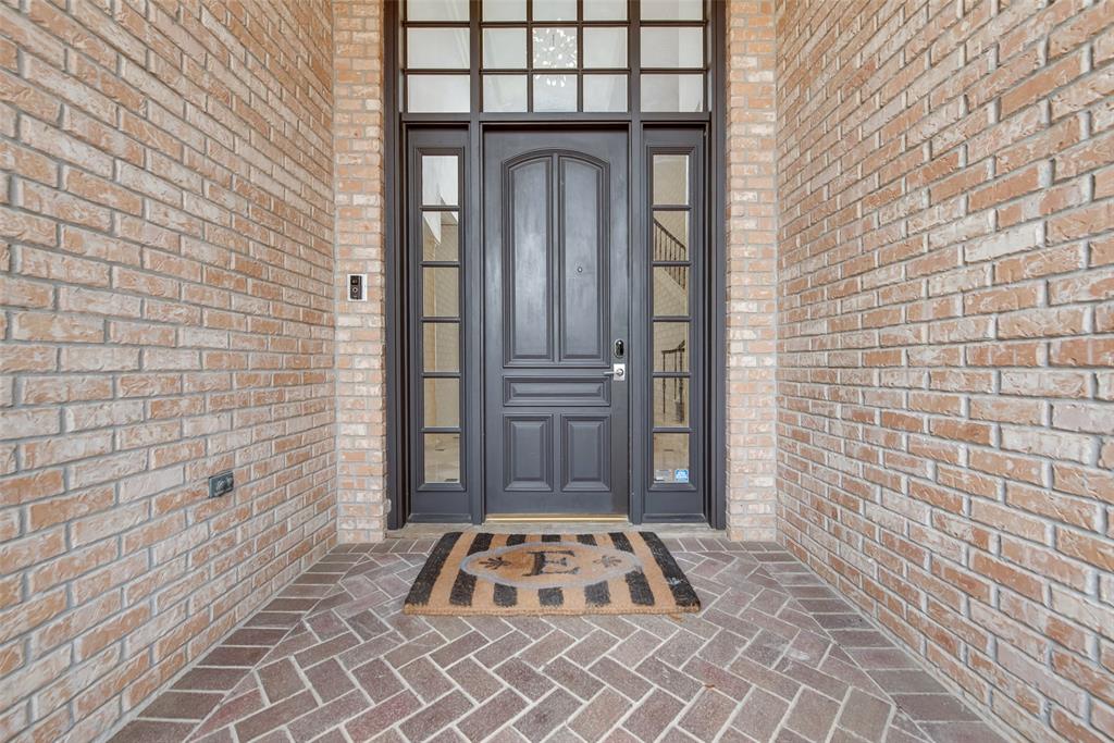 2801 Covey Place