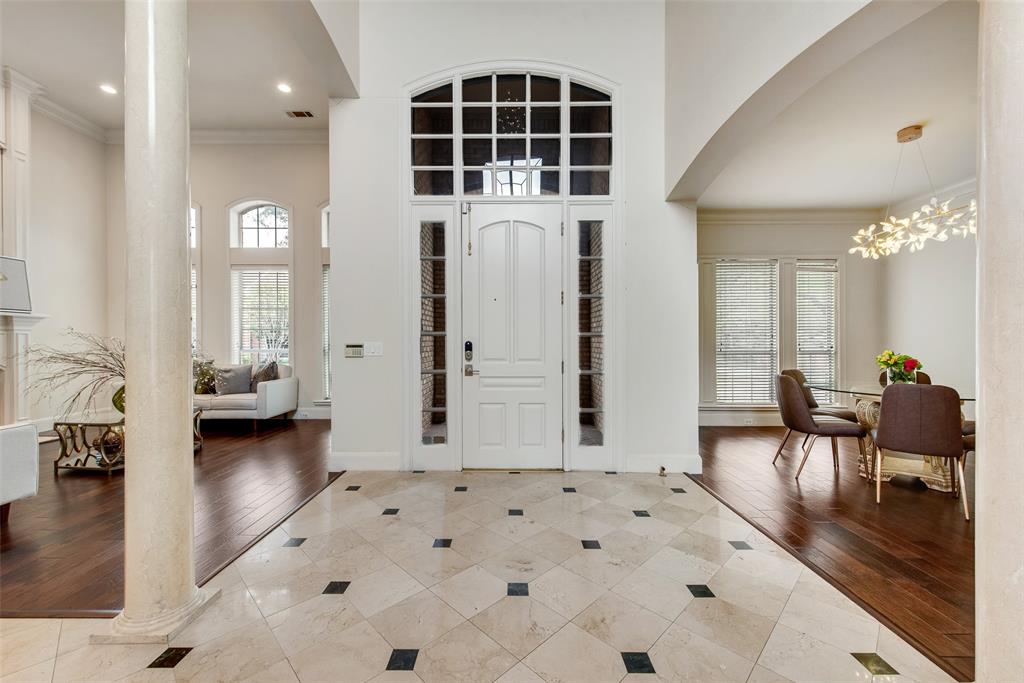 2801 Covey Place