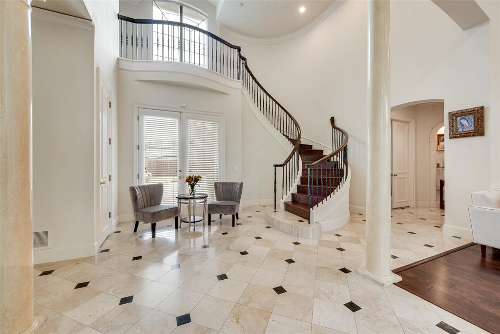 2801 Covey Place