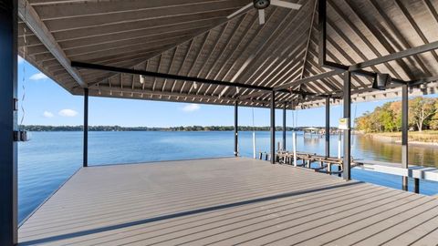 6001 Melba Drive Malakoff TX 75148