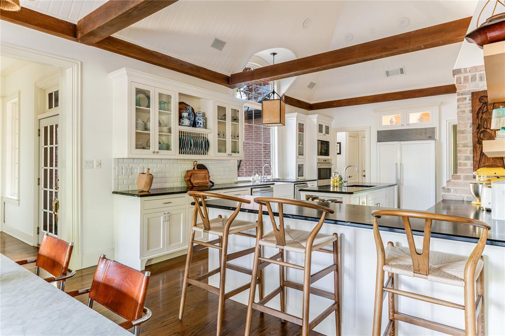 Preston Estates - Residential