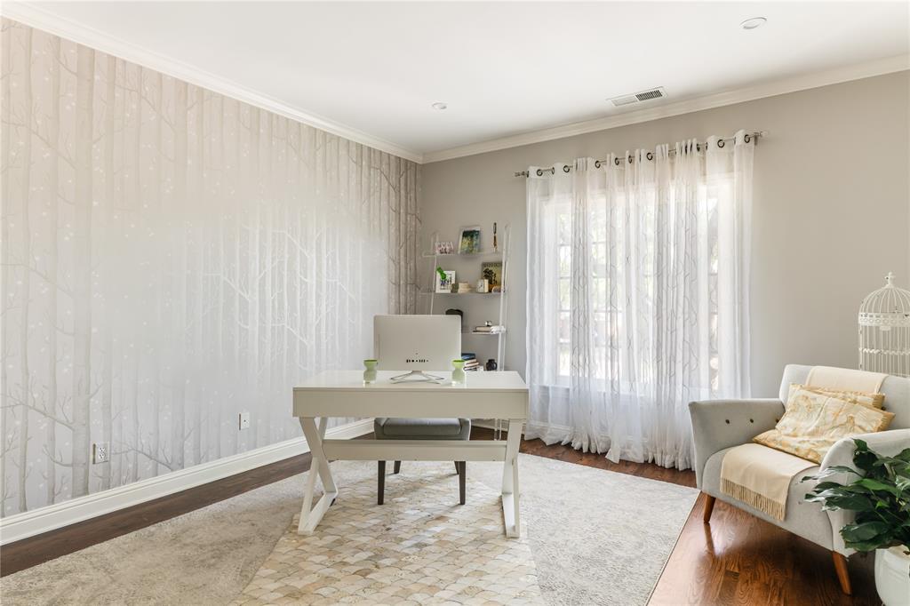 Preston Estates - Residential