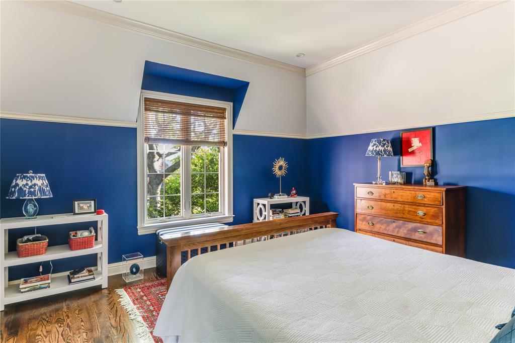 Preston Estates - Residential