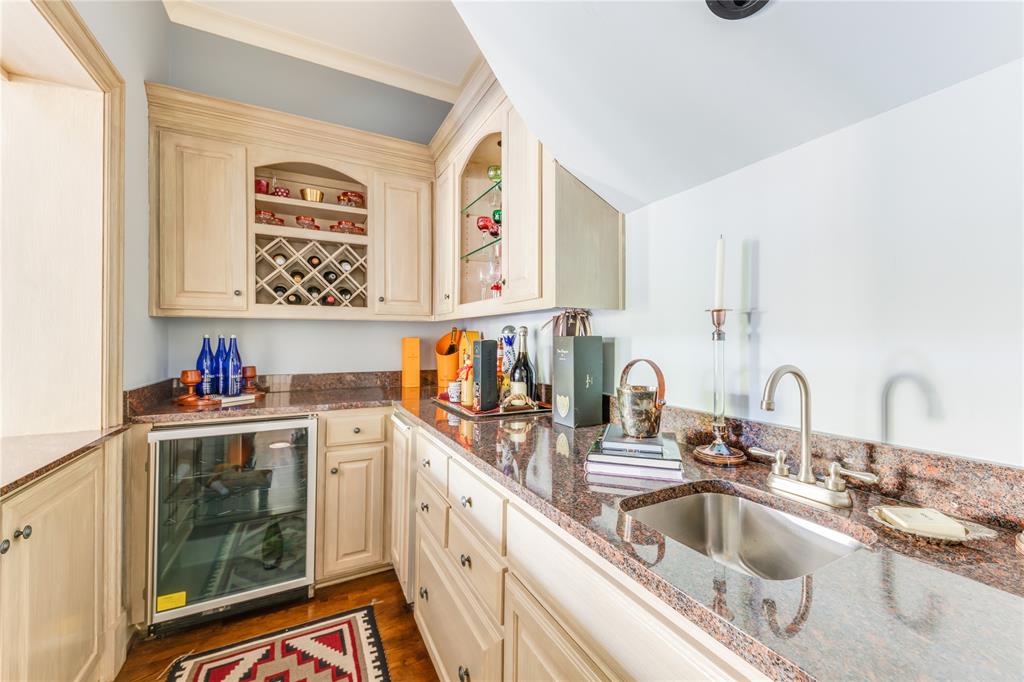 Preston Estates - Residential