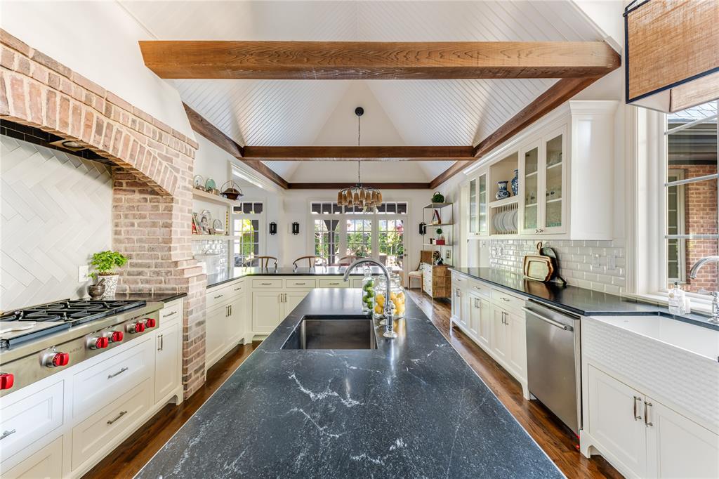 Preston Estates - Residential